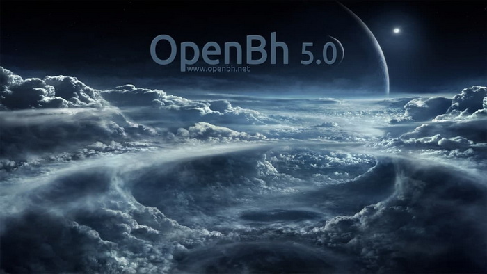 :	OpenBh-5.0.jpg
: 504
:	84.4 